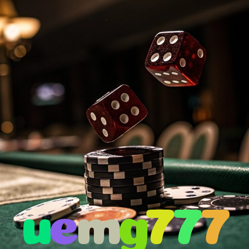  uemg777