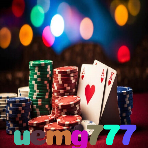  uemg777