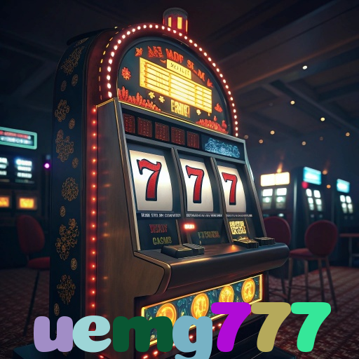  uemg777