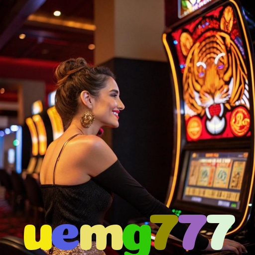  uemg777