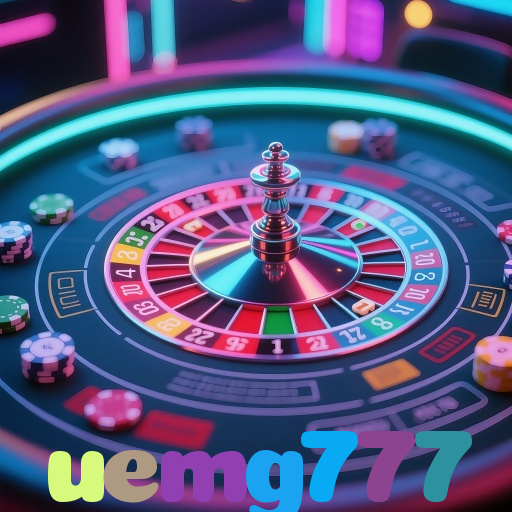  uemg777