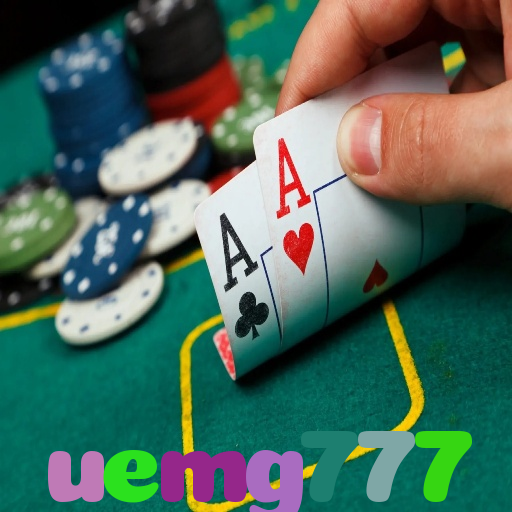  uemg777