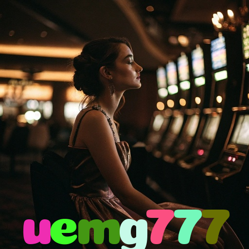  uemg777