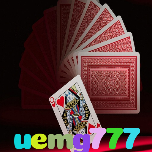  uemg777