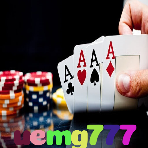  uemg777