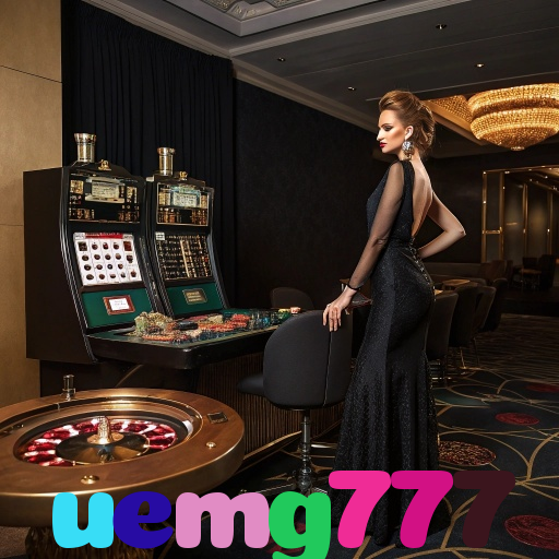  uemg777
