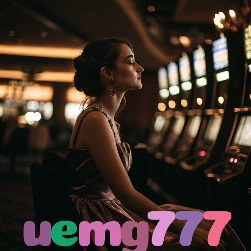  uemg777