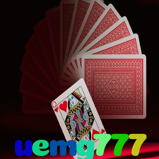  uemg777