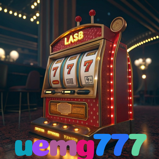  uemg777