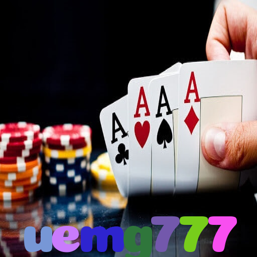  uemg777