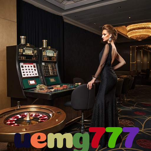  uemg777