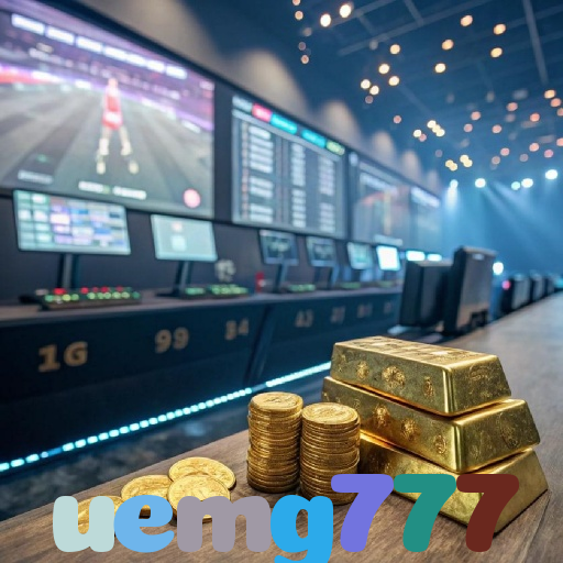 uemg777