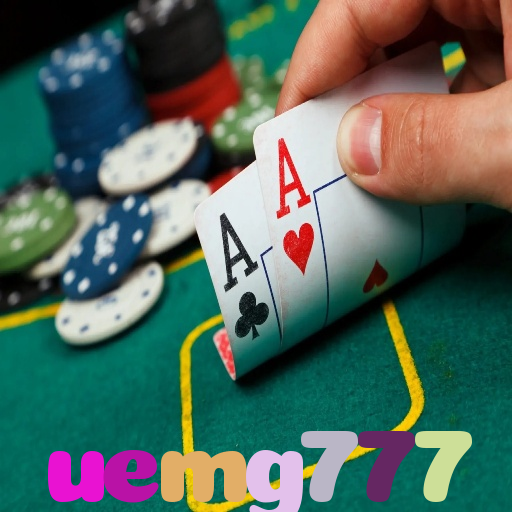 uemg777