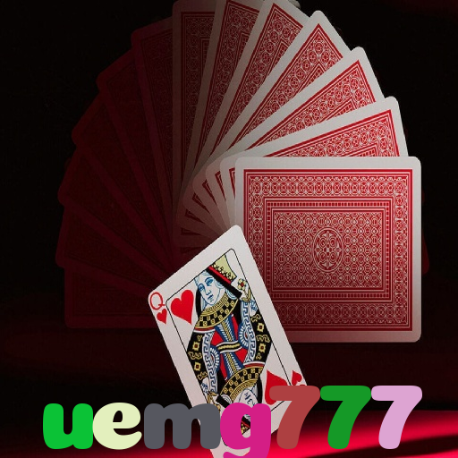  uemg777