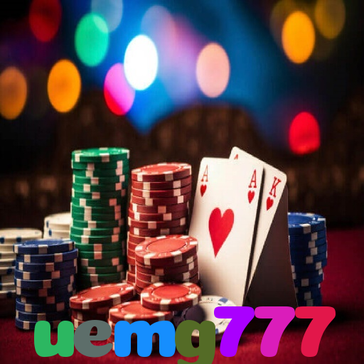  uemg777