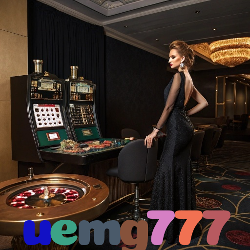  uemg777