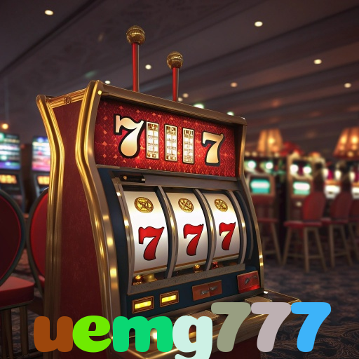  uemg777