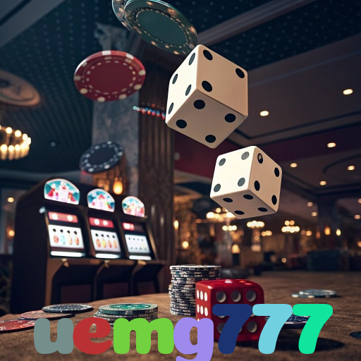  uemg777
