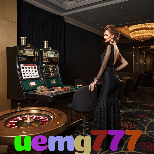  uemg777