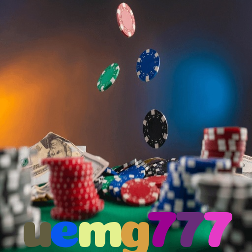  uemg777