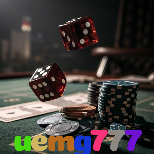  uemg777