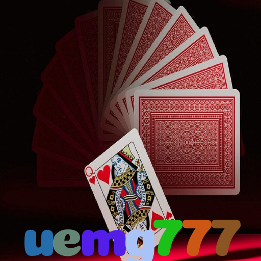  uemg777
