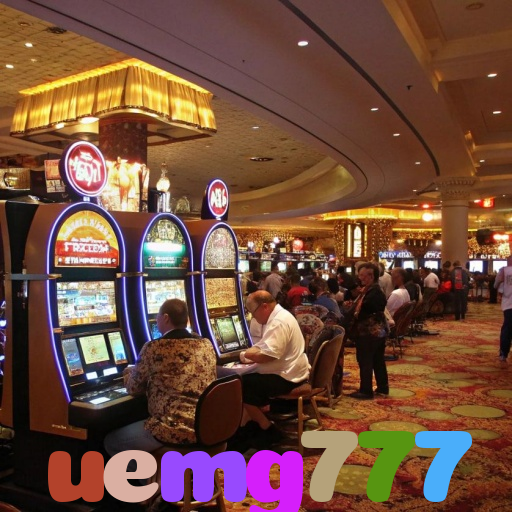  uemg777