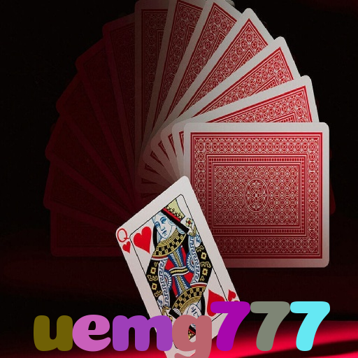  uemg777