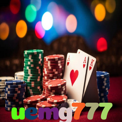  uemg777