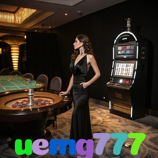  uemg777