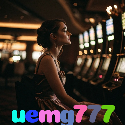  uemg777