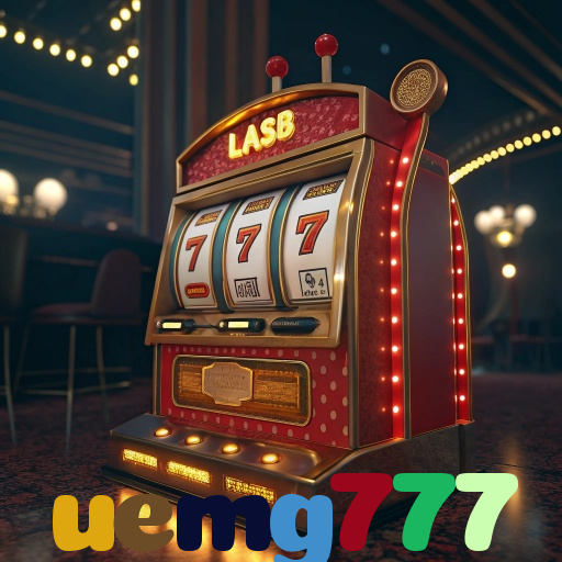  uemg777