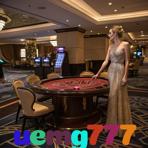  uemg777