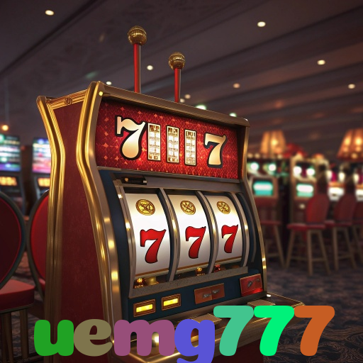  uemg777