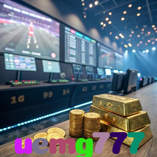  uemg777