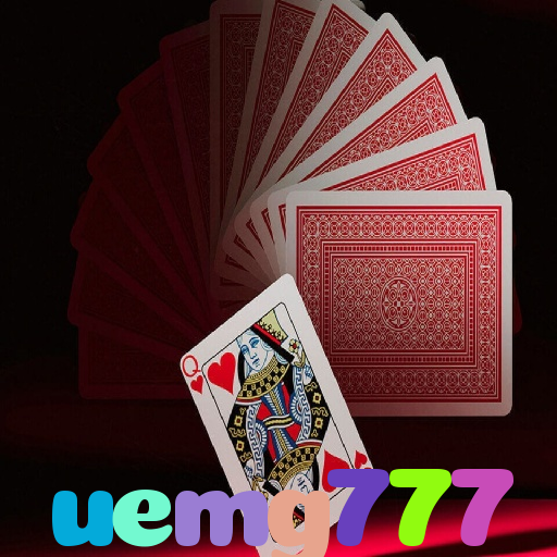  uemg777