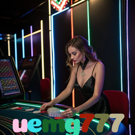  uemg777