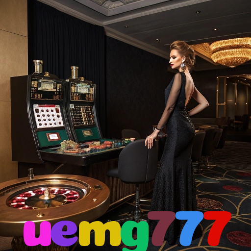  uemg777