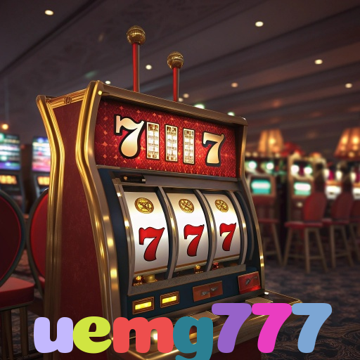  uemg777