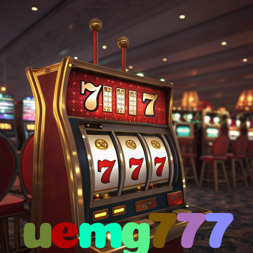  uemg777