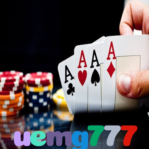  uemg777