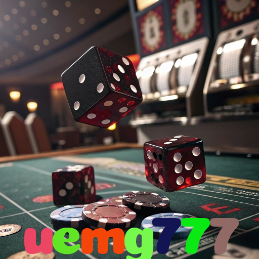  uemg777