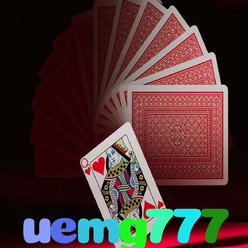  uemg777