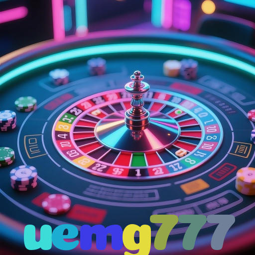  uemg777