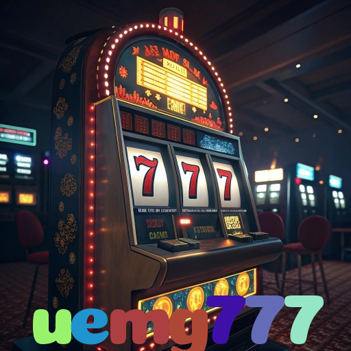  uemg777