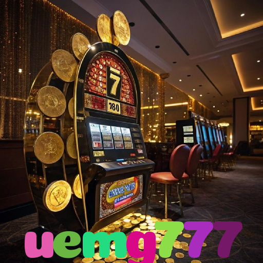  uemg777
