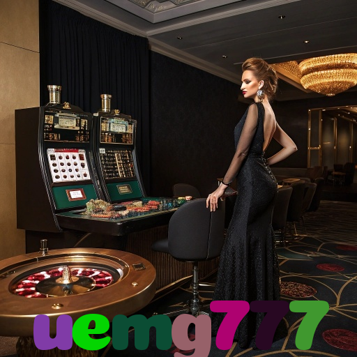  uemg777