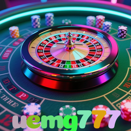  uemg777