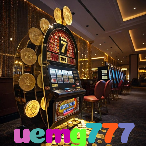  uemg777