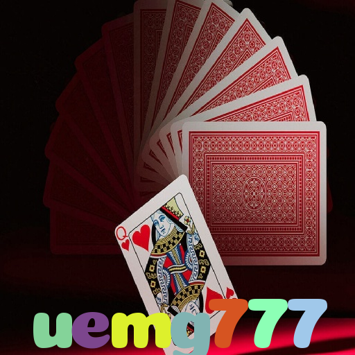  uemg777
